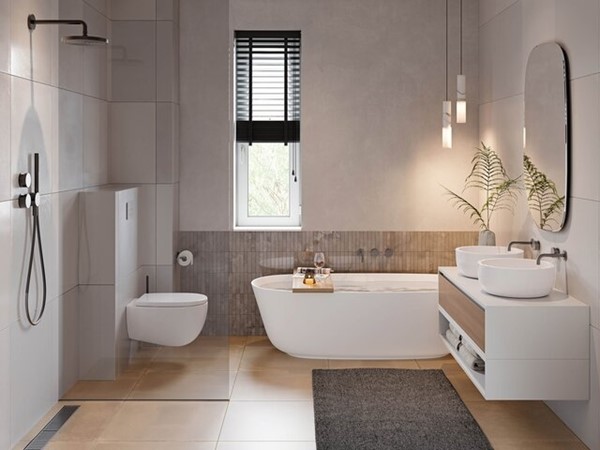 Medium property photo - Koetshuis Bouwnummer 201, 3925 EB Scherpenzeel